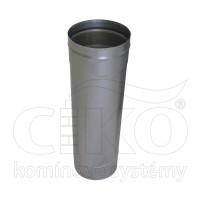 Roura 360mm, m.signa, pr.150mm, tl.0,6mm