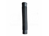 FLEX trubka černá UV stabil. DN125-50m