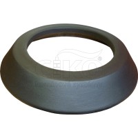 Komínový límec prům. 180mm