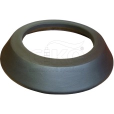 Komínový límec prům. 200mm