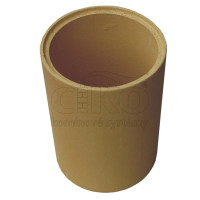 Vložka komínová prům.160mm