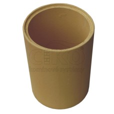 Vložka komínová prům.180mm