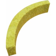 Sada distančních segmentů EASY, pr. 160mm (12ks)