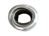 Vložka FLEX 0,1mm, pr. 80mm, mat. 1.4404, pro přetlak, 1m
