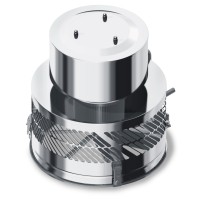 Komínový ventilátor DIAJEKT, pr. 350mm, pro pr. komínů 250-350mm lze adaptér WRSD-A 350