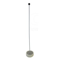 Spárovací hladítko 1m, pr. 140mm