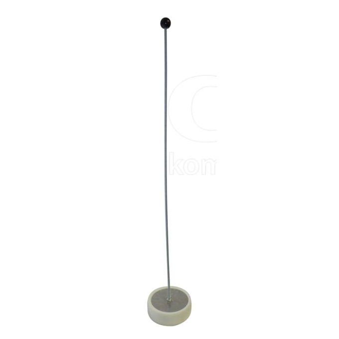 Spárovací hladítko 1m, pr. 140mm