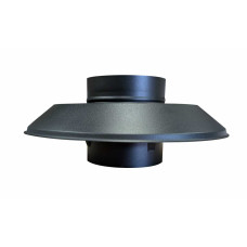 Komínový límec prům. 140mm
